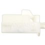 Standard Ignition S-1422 Power Window Switch Connector