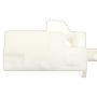 Standard Ignition S-1422 Power Window Switch Connector