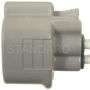 Standard Ignition S-1423 Windshield Wiper Motor Connector