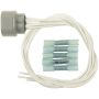 Standard Ignition S-1423 Windshield Wiper Motor Connector