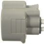 Standard Ignition S-1423 Windshield Wiper Motor Connector