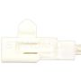 Standard Ignition S-1424 Dome Lamp Connector