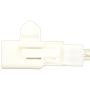 Standard Ignition S-1424 Dome Lamp Connector