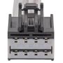 Standard Ignition S-1426 Heated Seat Module Connector