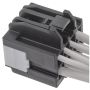 Standard Ignition S-1426 Heated Seat Module Connector