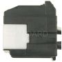 Standard Ignition S-1426 Heated Seat Module Connector
