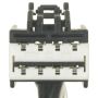 Standard Ignition S-1426 Heated Seat Module Connector