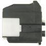 Standard Ignition S-1426 Heated Seat Module Connector