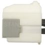 Standard Ignition S-1427 Heated Seat Module Connector