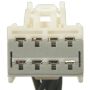 Standard Ignition S-1427 Heated Seat Module Connector