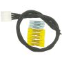 Standard Ignition S-1427 Heated Seat Module Connector