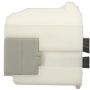 Standard Ignition S-1427 Heated Seat Module Connector