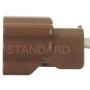 Standard Ignition S-1433 Window Regulator Motor Connector