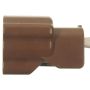 Standard Ignition S-1433 Window Regulator Motor Connector