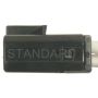 Standard Ignition S-1435 Door Jamb Switch Connector