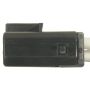 Standard Ignition S-1435 Door Jamb Switch Connector