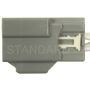 Standard Ignition S-1436 Body Harness Connector