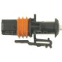 Standard Ignition S-1437 Alternator Electrical Connector