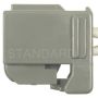 Standard Ignition S-1438 Power Seat Harness Connector
