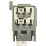 Standard Ignition S-1438 Power Seat Harness Connector