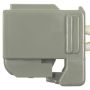 Standard Ignition S-1438 Power Seat Harness Connector