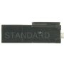 Standard Ignition S-1439 Liftgate Harness Connector