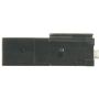 Standard Ignition S-1439 Liftgate Harness Connector