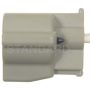 Standard Ignition S-1441 Center Stoplight Connector