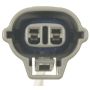 Standard Ignition S-1441 Center Stoplight Connector