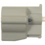 Standard Ignition S-1441 Center Stoplight Connector