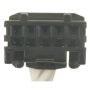 Standard Ignition S-1442 Information Display Switch Connector
