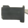 Standard Ignition S-1442 Information Display Switch Connector