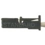 Standard Ignition S-1443 Rain Sensor Connector