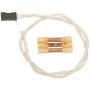 Standard Ignition S-1443 Rain Sensor Connector