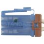 Standard Ignition S-1444 Body Harness Connector
