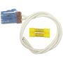 Standard Ignition S-1444 Body Harness Connector