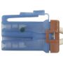 Standard Ignition S-1444 Body Harness Connector