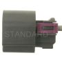 Standard Ignition S-1445 Air Bag Sensor Connector