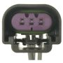 Standard Ignition S-1445 Air Bag Sensor Connector