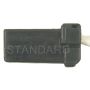 Standard Ignition S-1446 Battery Current Sensor Connector