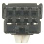 Standard Ignition S-1446 Battery Current Sensor Connector