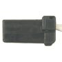 Standard Ignition S-1446 Battery Current Sensor Connector