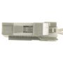 Standard Ignition S-1447 Cruise Control Release Switch Connector