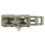 Standard Ignition S-1447 Cruise Control Release Switch Connector