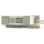 Standard Ignition S-1447 Cruise Control Release Switch Connector