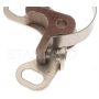 Standard Ignition S14-480 Contact Set (Points)