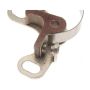 Standard Ignition S14-480 Contact Set (Points)