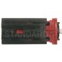 Standard Ignition S-1448 Park and Turn Signal Socket Connector