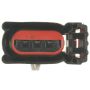Standard Ignition S-1448 Park and Turn Signal Socket Connector