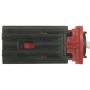 Standard Ignition S-1448 Park and Turn Signal Socket Connector